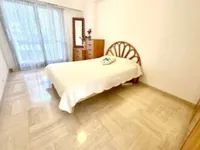 Недвижимость Apartment Cannes République: 8