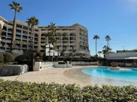 Недвижимость Apartment La Bocca: 1