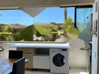 Недвижимость Apartment La Bocca: 2