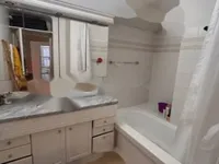 Недвижимость Apartment La Bocca: 3