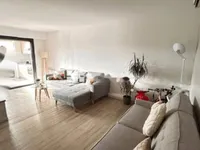 Недвижимость Apartment La Bocca: 4