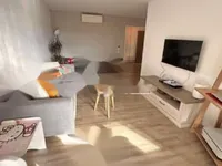 Недвижимость Apartment La Bocca: 5