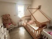 Недвижимость Apartment La Bocca: 6