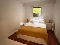 Недвижимость Apartment La Bocca: 7