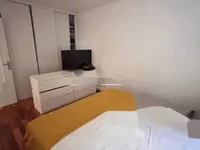 Недвижимость Apartment La Bocca: 8