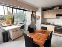 Недвижимость Apartment La Bocca: 9