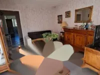 Недвижимость Apartment Cannes République: 2