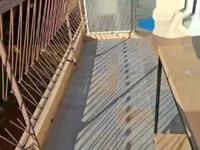 Недвижимость Apartment Cannes République: 3