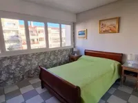 Недвижимость Apartment Cannes République: 7