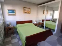 Недвижимость Apartment Cannes République: 8