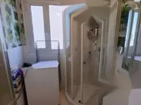 Недвижимость Apartment Cannes République: 9