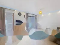 Недвижимость Apartment La Bocca Cannes: 2