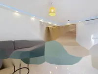 Недвижимость Apartment La Bocca Cannes: 3