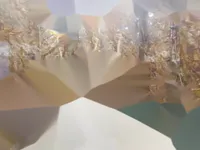 Недвижимость Apartment La Bocca Cannes: 5