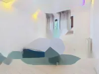 Недвижимость Apartment La Bocca Cannes: 6