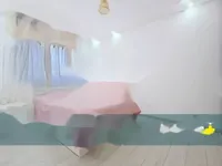 Недвижимость Apartment La Bocca Cannes: 7