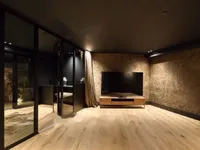 Недвижимость Maison Cannes Petit Juas: 4