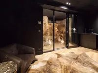 Недвижимость Maison Cannes Petit Juas: 5