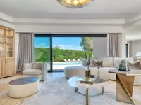 Недвижимость Maison Cannes Petit Juas: 8