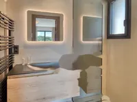 Недвижимость Maison Cannes Petit Juas: 13