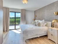 Недвижимость Maison Cannes Petit Juas: 15