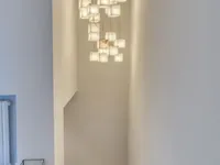 Недвижимость Maison Cannes Petit Juas: 18