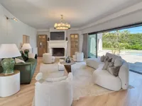 Недвижимость Maison Cannes Petit Juas: 20