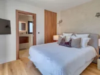 Недвижимость Maison Cannes Petit Juas: 21