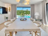 Недвижимость Maison Cannes Petit Juas: 23