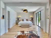 Недвижимость Maison Cannes Petit Juas: 26