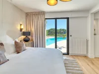 Недвижимость Maison Cannes Petit Juas: 27