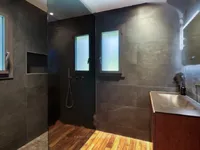 Недвижимость Maison Cannes Petit Juas: 29