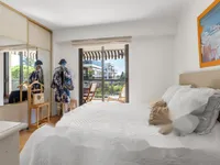 Недвижимость Apartment Cannes: 6