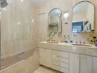 Недвижимость Apartment Cannes: 7