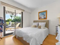 Недвижимость Apartment Cannes: 8