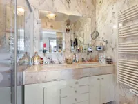 Недвижимость Apartment Cannes: 9