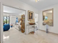 Недвижимость Apartment Cannes: 14