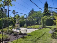 Недвижимость Apartment Cannes: 17