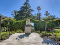 Недвижимость Apartment Cannes: 18