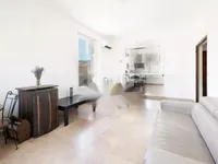 Недвижимость Townhouse Cannes Carnot: 3