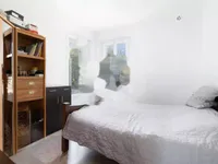 Недвижимость Townhouse Cannes Carnot: 5