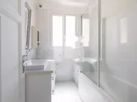 Недвижимость Townhouse Cannes Carnot: 6