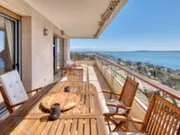 Недвижимость Apartment Cannes Californie: 1