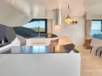 Недвижимость Apartment Cannes Californie: 2