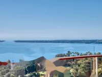 Недвижимость Apartment Cannes Californie: 4