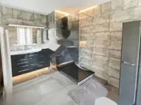 Недвижимость Apartment Cannes République: 5