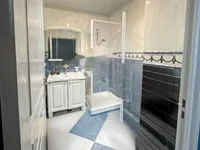 Недвижимость Apartment Cannes République: 7