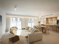 Недвижимость Apartment Cannes Central: 2