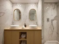 Недвижимость Apartment Cannes Central: 7