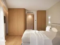 Недвижимость Apartment Cannes Central: 9